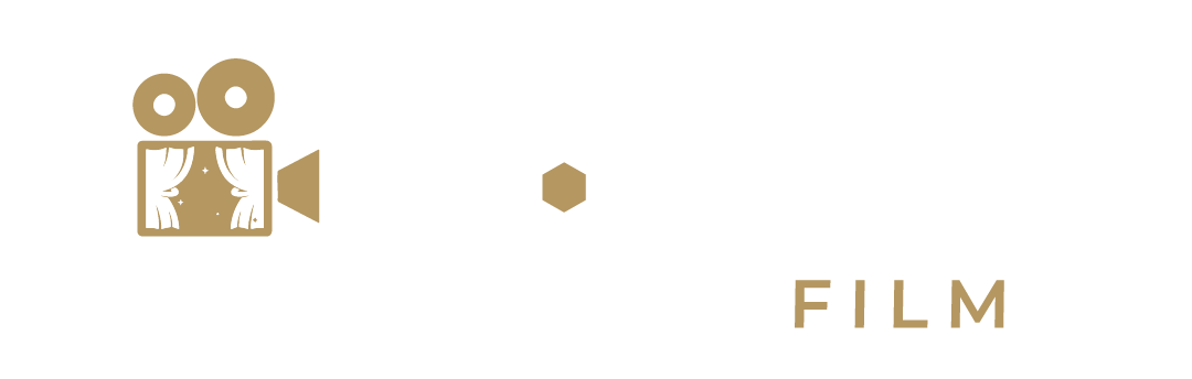 Johnny Ghost Film